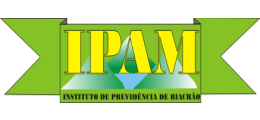 Instituto de Previdência de Riachão